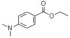 װYʽ_10287-53-3Yʽ