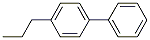 4-(lin)Yʽ_10289-45-9Yʽ