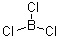 ȻY(ji)(gu)ʽ_10294-34-5Y(ji)(gu)ʽ