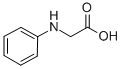 N-ʰYʽ_103-01-5Yʽ
