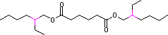 (2-һ)Y(ji)(gu)ʽ_103-23-1Y(ji)(gu)ʽ