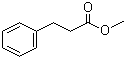 3-Y(ji)(gu)ʽ_103-25-3Y(ji)(gu)ʽ