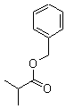 SY(ji)(gu)ʽ_103-28-6Y(ji)(gu)ʽ