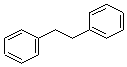 1,2-Y(ji)(gu)ʽ_103-29-7Y(ji)(gu)ʽ
