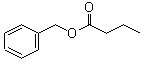 ᱽYʽ_103-37-7Yʽ