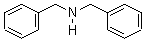SY(ji)(gu)ʽ_103-49-1Y(ji)(gu)ʽ