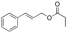 Yʽ_103-56-0Yʽ