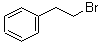 beta-Y(ji)(gu)ʽ_103-63-9Y(ji)(gu)ʽ