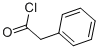 ȽYʽ_103-80-0Yʽ