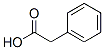 Yʽ_103-82-2Yʽ