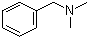 N,N-׻SY(ji)(gu)ʽ_103-83-3Y(ji)(gu)ʽ