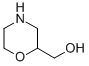 2-u׻Y(ji)(gu)ʽ_103003-01-6Y(ji)(gu)ʽ