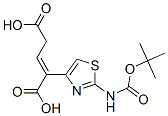 2-(2-嶡ʻ-4-)-2-ϩY(ji)(gu)ʽ_103054-22-4Y(ji)(gu)ʽ