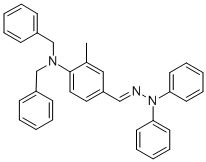 2-׻-4-Sȩ-1,1-Yʽ_103079-11-4Yʽ