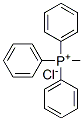 ׻Ȼ좽Y(ji)(gu)ʽ_1031-15-8Y(ji)(gu)ʽ