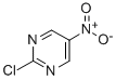 2--5-ऽYʽ_10320-42-0Yʽ