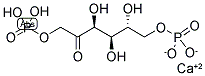 -1,6-һ}}Y(ji)(gu)ʽ_103213-33-8Y(ji)(gu)ʽ