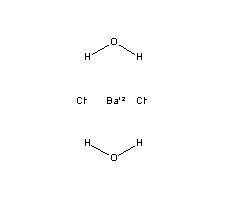 ˮȻ^Y(ji)(gu)ʽ_10326-27-9Y(ji)(gu)ʽ