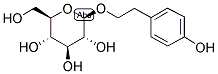 tսY(ji)(gu)ʽ_10338-51-9Y(ji)(gu)ʽ