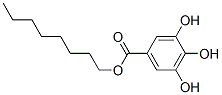 ]ʳY(ji)(gu)ʽ_1034-01-1Y(ji)(gu)ʽ