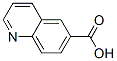 -6-Yʽ_10349-57-2Yʽ