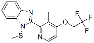 2-[3-׻-4-(2,2,2-)-2-]׻-1H-Y(ji)(gu)ʽ_103577-40-8Y(ji)(gu)ʽ