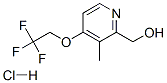 2-u׻-3-׻-4-(2,2,2-)ऽY(ji)(gu)ʽ_103577-66-8Y(ji)(gu)ʽ