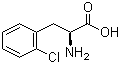 L-2-ȱY(ji)(gu)ʽ_103616-89-3Y(ji)(gu)ʽ