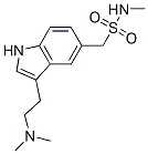 R̹Yʽ_103628-46-2Yʽ