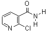 2-ȟY(ji)(gu)ʽ_10366-35-5Y(ji)(gu)ʽ