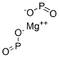 VY(ji)(gu)ʽ_10377-57-8Y(ji)(gu)ʽ