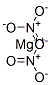 VY(ji)(gu)ʽ_10377-60-3Y(ji)(gu)ʽ