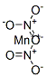 iY(ji)ʽ_10377-66-9Y(ji)ʽ