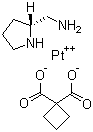 Y(ji)ʽ_103775-75-3Y(ji)ʽ
