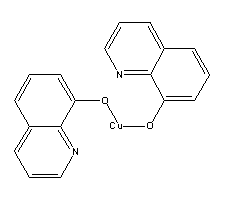 8-u~Yʽ_10380-28-6Yʽ