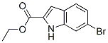 6--2-Yʽ_103858-53-3Yʽ