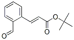 3-(2-)-2-(E)-ϩ嶡Y(ji)(gu)ʽ_103890-69-3Y(ji)(gu)ʽ
