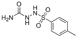 (du)ױY(ji)(gu)ʽ_10396-10-8Y(ji)(gu)ʽ
