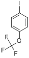 1--4-()Y(ji)(gu)ʽ_103962-05-6Y(ji)(gu)ʽ