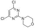 2--4,6-ऽY(ji)(gu)ʽ_10397-13-4Y(ji)(gu)ʽ