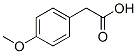 (du)Y(ji)(gu)ʽ_104-01-8Y(ji)(gu)ʽ