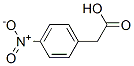 Y(ji)(gu)ʽ_104-03-0Y(ji)(gu)ʽ