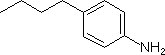 4-Y(ji)(gu)ʽ_104-13-2Y(ji)(gu)ʽ