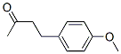 4-(4-)-2-ͪYʽ_104-20-1Yʽ