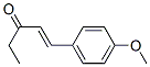 1-(4-)-1-ϩ-3-ͪYʽ_104-27-8Yʽ