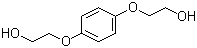 (du)ӶuһѽY(ji)(gu)ʽ_104-38-1Y(ji)(gu)ʽ