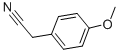 (du)Y(ji)(gu)ʽ_104-47-2Y(ji)(gu)ʽ