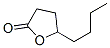 λ(ni)Y(ji)ʽ_104-50-7Y(ji)ʽ