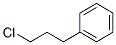 1--3-Y(ji)(gu)ʽ_104-52-9Y(ji)(gu)ʽ