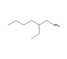 2-һYʽ_104-75-6Yʽ